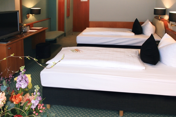 Hotel Avia
